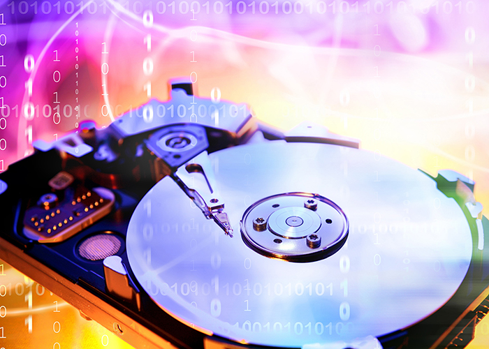 subscribers-weekly-03-jan-2025-asia-private-equity-centre-limited